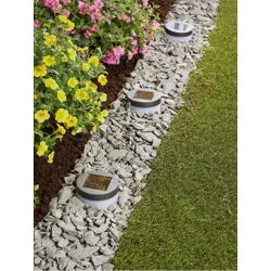 BALIZA SOLAR AVIGNON IP44...