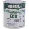Compra ESMALTE AL AGUA ECO SATINADO 750 ML BLANCO KOLOREA 06132 al mejor precio