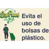 Compra ESMALTE AL AGUA ECO SATINADO 250 ML NEGRO KOLOREA 06135 al mejor precio