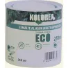 Compra ESMALTE AL AGUA ECO SATINADO 250 ML BLANCO ROTO KOLOREA KES-06-250ML/06143 al mejor precio