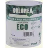 Compra ESMALTE AL AGUA ECO SATINADO 750 ML BLANCO ROTO KOLOREA KES-06-750ML/06142 al mejor precio