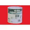 Compra ESMALTE AL AGUA ECO SATINADO 250 ML ROJO CHINA KOLOREA KES-12-250ML/06155 al mejor precio