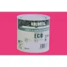 Compra ESMALTE AL AGUA ECO SATINADO 250 ML FUCSIA KOLOREA KES-13-250ML/06157 al mejor precio