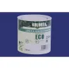 Compra ESMALTE AL AGUA ECO SATINADO 250 ML AZUL CANTABRICO KOLOREA KES-15-250ML/06161 al mejor precio