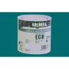 Compra ESMALTE AL AGUA ECO SATINADO 250 ML VERDE JADE KOLOREA KES-16-250ML/06163 al mejor precio