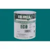 Compra ESMALTE AL AGUA ECO SATINADO 750 ML VERDE JADE KOLOREA KES-16-750ML/06162 al mejor precio
