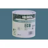 Compra ESMALTE AL AGUA ECO SATINADO 250 ML GRIS MARENGO KOLOREA KES-17-250ML/06165 al mejor precio