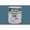 Compra ESMALTE AL AGUA ECO SATINADO 750 ML GRIS MARENGO KOLOREA KES-17-750ML/06164 al mejor precio