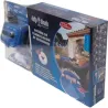 NEBULIZADOR 7 TOBERAS 3/8" CON PROGRAMADOR AQUA CONTROL C5121
