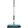 Compra CEPILLO EXTERIORES COMBISYSTEM MANGO 130 CM GARDENA 362230 al mejor precio