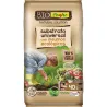 Compra SUBSTRATO ECOLOGICO BIO FLOWER 40 L FLOWER 80171 al mejor precio