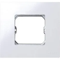 MARCO 1 ELEMENTO PLAY...