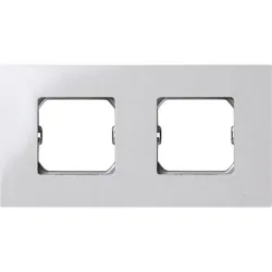 MARCO 2 ELEMENTOS PLAY...