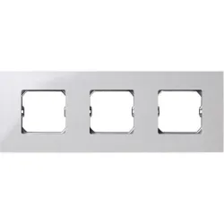 MARCO 3 ELEMENTOS PLAY...