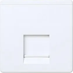 TOMA INFORMATICA RJ45...