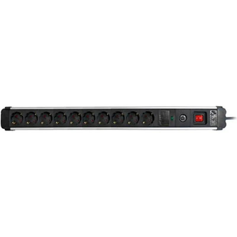 Compra BASE MULTIPLE EXTRAPOWER 10T-1,5MT 3G1,5 SIMON BM539249 al mejor precio