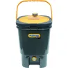 Compra COMPOSTADOR BIOMIX 19 L HOZELOCK 2028 0000 al mejor precio