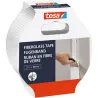 Compra CINTA DE REPARACION FIBRA VIDRIO CUBREGRIETAS 20 M X 50 MM TESA TAPE 52512-00000-00 al mejor precio