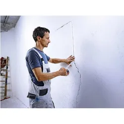 Compra CINTA DE REPARACION FIBRA VIDRIO CUBREGRIETAS 20 M X 50 MM TESA TAPE 52512-00000-00 al mejor precio