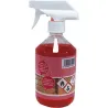 Compra LIMPIADOR MUEBLES PROFESIONAL 500 ML PISTOLA CH3 9708619 al mejor precio