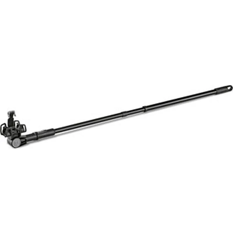 Compra PROLONGADOR PARA LIMPIACRISTALES WVP10 KARCHER 2.633-144.0 al mejor precio