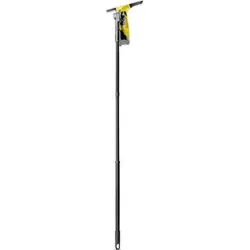 Compra PROLONGADOR PARA LIMPIACRISTALES WVP10 KARCHER 2.633-144.0 al mejor precio
