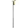 Compra PROLONGADOR PARA LIMPIACRISTALES WVP10 KARCHER 2.633-144.0 al mejor precio