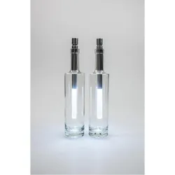 LUZ REGULABLE INTERIOR...