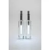 Compra LUZ REGULABLE INTERIOR BOTELLA BOTTLELIGHT BLANCO FRIO 15/40 LM NON 28000421 al mejor precio