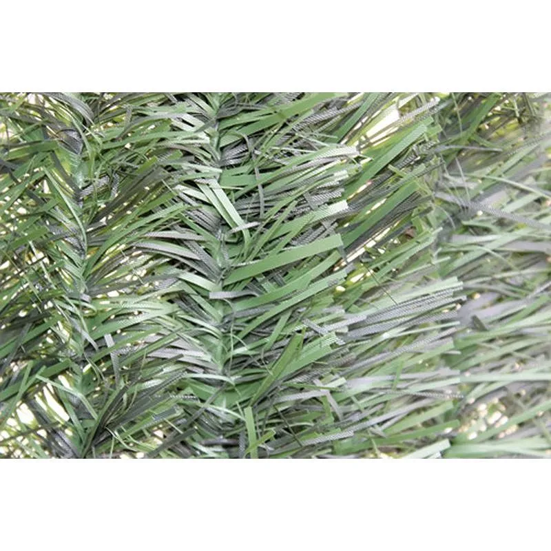 Compra SETO ARTIFICIAL PLUS 43 VARILLAS 2 X 3 M NOVAGARDEN 240013 al mejor precio