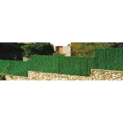 Compra SETO ARTIFICIAL PLUS 43 VARILLAS 2 X 3 M NOVAGARDEN 240013 al mejor precio