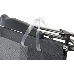 Compra SILLA PLAYA 7 POSICIONES GRIS CRESPO AL/205-M40 al mejor precio