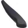SILLA CAMPING 7 POSICIONES GRIS CRESPO AL/215-M40