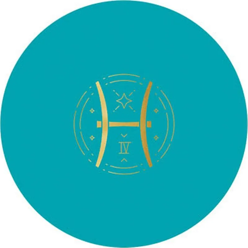 Compra PINTURA PLASTICA UNA CAPA ZODIACOLORS MATE 4 L TURQUESA PISCIS TITAN 69731204/5749810 al mejor precio