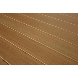 Compra MESA ALUMINIO POLYWOOD NEGRA/MADERA 150 X 90 CM IMPORT 104026 al mejor precio