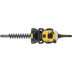 CORTASETOS A GASOLINA 25.4 CC POWERPLUS ESPADA DE 60 CM POWERPLUS POWXG2018