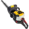 CORTASETOS A GASOLINA 25.4 CC POWERPLUS ESPADA DE 60 CM POWERPLUS POWXG2018