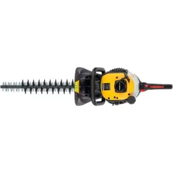 CORTASETOS A GASOLINA 25.4 CC POWERPLUS ESPADA DE 60 CM POWERPLUS POWXG2018