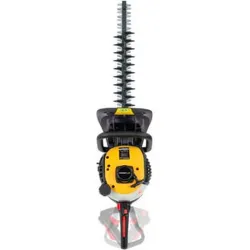 CORTASETOS A GASOLINA 25.4 CC POWERPLUS ESPADA DE 60 CM POWERPLUS POWXG2018