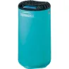 Compra INSECTICIDA ANTIMOSQUITO SBM II EXTERIORES THERMACELL 286600605 al mejor precio