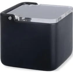 SALERO CERAMICA CUADRADO...