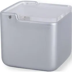 SALERO CERAMICA CUADRADO...