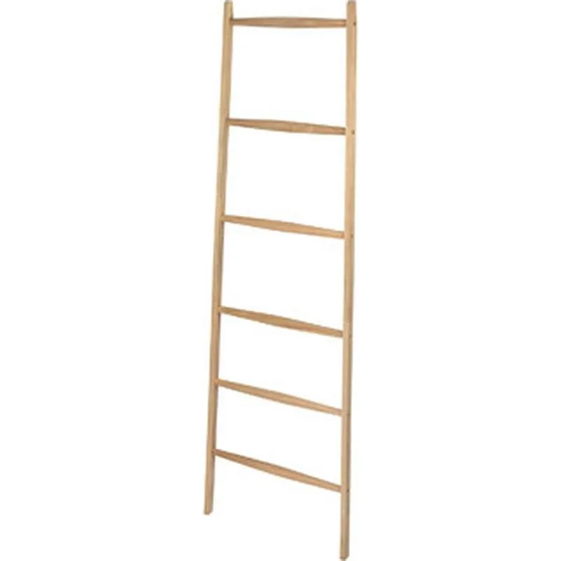 Compra ESCALERA TOALLERO ACINA WENKO 50740100 al mejor precio