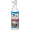 Compra ANTICAL SPRAY ESPUMA 3X MAS FUERTE 500 ML HG 605050130 al mejor precio