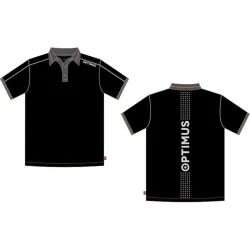 POLO CHICO MANGA CORTA...