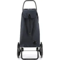 CARRO COMPRA 6 RUEDAS...