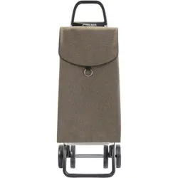 CARRO COMPRA DOS + 2 ECO...