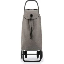 CARRO COMPRA DOS + 2...