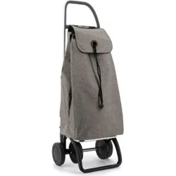 Compra CARRO COMPRA DOS + 2 ECOIMAX GRANITO ROLSER IMX414 al mejor precio