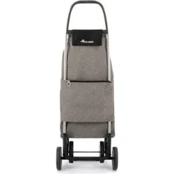 Compra CARRO COMPRA DOS + 2 ECOIMAX GRANITO ROLSER IMX414 al mejor precio